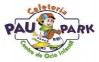 Centro de ocio infantil Pau Park 