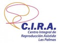 CIRA, CENTRO INTEGRAL DE REPRODUCCIÓN ASISTIDA EN LAS PALMAS DE GRAN CANARIA, ginecólogia, biólogo, psicólogia, reproducción asistida,
