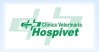 CLINICA VETERINARIA EN SANTA CRUZ DE TENERIFE HOSPIVET, VETERINARIO EN TENERIFE, HOSPITAL VETERINARIO EN TENERIFE, OFERTA, ECONÓMICO, BARATO, Servicio veterinario a domicilio en Tenerife, Asistencia veterinaria