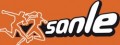 Sanle SL, Suministros deportivos