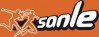 Sanle SL, Suministros deportivos Suministro, distribuidor, mayorista, venta, ofertas, complementos, deportes, bicicletas, material deportivo, accesorios