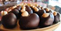 CHOCOLATIER TENERIFE, CAFÉ, BELGIAN CHOCOLATE SHOP AND TEA ROOM, SPECIAL GIFTS FOR BIRTHDAY´S,