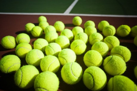TENNIS ACADEMY IN TENERIFE, Tennis Lessons in Tenerife, Tennis coach on Tenerife,  Tennis courses for children and adults, Rent tennis courts, Rent tennis rackets