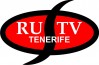 RUSTV TENERIFE, Instalación de canales rusos por satélite en Tenerife, Canales de Rusia por iptv, Servicio técnico, Instalación de cámaras de videovigilancia CCTV, Instalación antenas Wifi, Redes Wifi, Repetidores Wifi