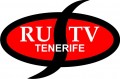 RUSTV Тенерифе, Установка русского спутниковых каналов на Тенерифе, Россия IPTV каналов, технический
