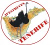 Страусиная ферма в Тенерифе, Канарские острова, Мясо страуса ресторан, Мясо страуса на продажу, Мясо страуса оптовик,