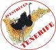 Страусиная ферма в Тенерифе, Канарские острова, Мясо страуса ресторан, Мясо страуса на продажу, Мясо страуса оптовик, Granja de avestruces