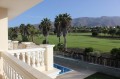 LUXURY VILLA FOR SALE IN TENERIFE SOUTH, Luxury property for sale on Golf Costa Adeje Tenerife, Luxury Chalet for sale on Adeje Golf