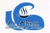 RESTAURANTE LA MAREA, Especialistas en Arroces en Los Abrigos, Tenerife Sur, Cocina Mediterránea, Paella valenciana, Arroces y paellas por encargo, 