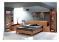 The Best Price, Furniture, Decoration, Installation, Bedrooms Sets , Sofas, Armchairs, Adeje, Tenerife South,