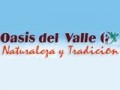 OASIS DEL VALLE, Paseos en camello en La Orotava, Parque faunístico, Botánico, Restaurante - La Orotava, Tenerife Norte,