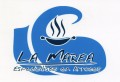 Restaurante La Marea,