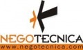 NEGOTECNICA, Fabricante de tarjetas plásticas en Tenerife Sur, Adeje, fidelización, socio, de descuento,