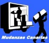 MUDANZAS CANARIAS,