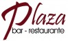 Bar Restaurante Plaza, Where to eat, the best Spanish cuisine, international, seafood, meats, salads, tapas, Candelaria, Tenerife.