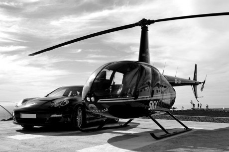 HELICOPTER EXCURSIONS ON TENERIFE, HELICOPTER TOURS, HELICOPTER FLIGHT SERVICES, SIGHTSEEING TOURS IN HELICOPTER, Exclusive Tenerife Helicopter tours, Helicopter island tour Tenerife, Teide tours, North tours, Coast tours, excursions,