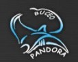 Centro de buceo Pandora