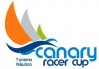 Canary Racer Cup 