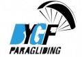 BYGF Paragliding