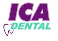 Icadental, Clínica Dental en Puerto de La Cruz