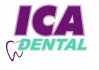 Icadental, Clínica Dental en Puerto de La Cruz Implantología, Odontología general, Odontología pediátrica, Ortodoncia
