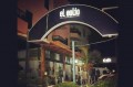“El Eolio” Restaurante & Chill Out