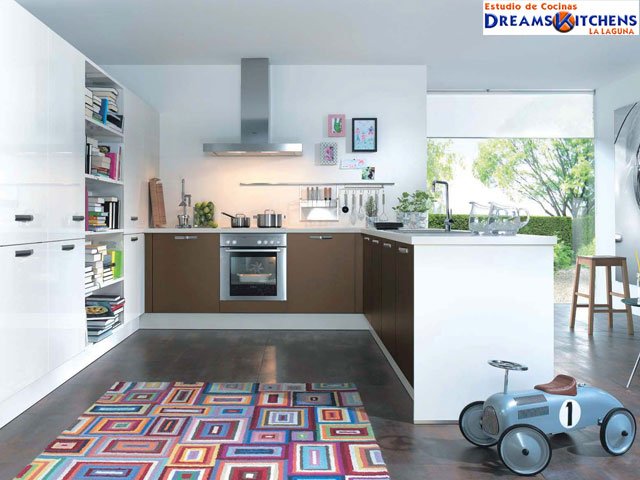ESTUDIO DE COCINAS MUEBLES DE COCINAS COCINAS ECONÓMICAS DREAMS ESTUDIO DE COCINAS MUEBLES DE COCINAS COCINAS ECONÓMICAS DREAMS