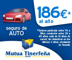 Seguro De Auto Citibanamex