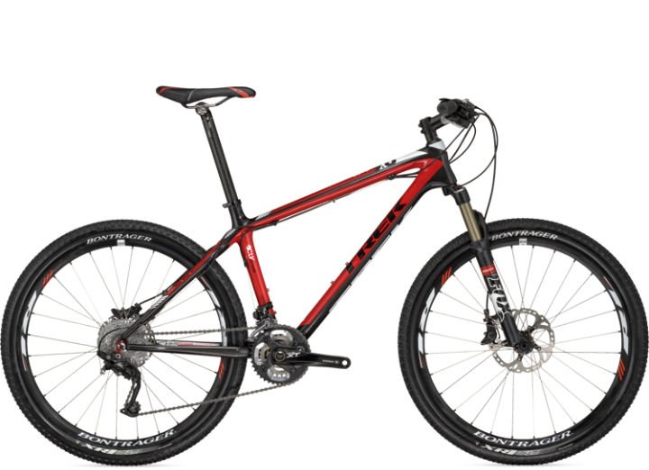 Vadebicis ofertas clearance